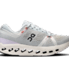 Dam Cloudsurfer 2