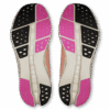 Dam Cloudsurfer 2