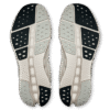 Dam Cloudsurfer 2 Dam Cloudsurfer 2