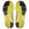 Dam Cloudsurfer 2