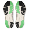Dam Cloudsurfer 2