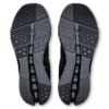 Dam Cloudsurfer 2