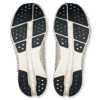 Dam Cloudsurfer 2