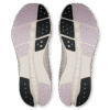 Dam Cloudsurfer 2