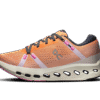 Dam Cloudsurfer 2