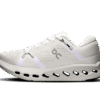 Dam Cloudsurfer 2 Dam Cloudsurfer 2
