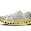 Dam Cloudsurfer 2
