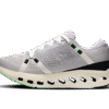 Dam Cloudsurfer 2
