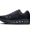 Dam Cloudsurfer 2