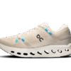 Dam Cloudsurfer 2