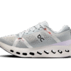 Dam Cloudsurfer 2
