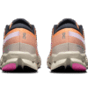 Dam Cloudsurfer 2