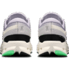 Dam Cloudsurfer 2
