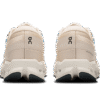 Dam Cloudsurfer 2