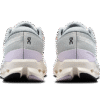 Dam Cloudsurfer 2