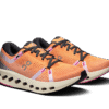 Dam Cloudsurfer 2