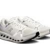 Dam Cloudsurfer 2 Dam Cloudsurfer 2