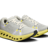 Dam Cloudsurfer 2