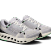 Dam Cloudsurfer 2