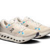 Dam Cloudsurfer 2