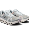Dam Cloudsurfer 2