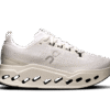 Dam Cloudsurfer Max Wide Dam Cloudsurfer Max Wide