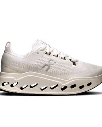 Dam Cloudsurfer Max Wide