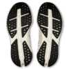 Dam Cloudsurfer Max Wide Dam Cloudsurfer Max Wide