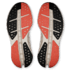 Dam Cloudsurfer Max Wide