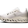 Dam Cloudsurfer Max Wide Dam Cloudsurfer Max Wide