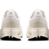 Dam Cloudsurfer Max Wide Dam Cloudsurfer Max Wide