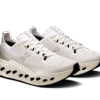 Dam Cloudsurfer Max Wide Dam Cloudsurfer Max Wide