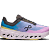 Dam Cloudsurfer Next