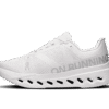 Dam Cloudsurfer Next Wide