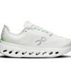 Dam Cloudsurfer Next Wide
