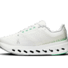 Dam Cloudsurfer Next Wide