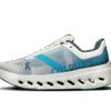 Dam Cloudsurfer Next Wide