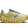 Dam Cloudsurfer Next Z5
