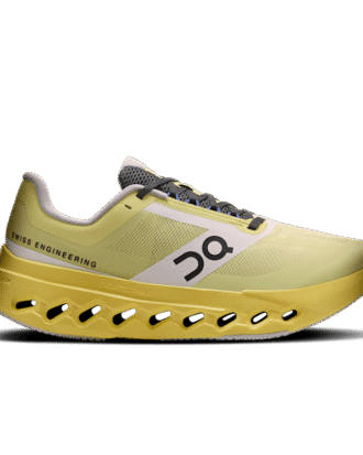 Dam Cloudsurfer Next Z5