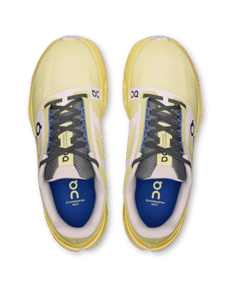 Dam Cloudsurfer Next Z5