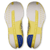 Dam Cloudsurfer Next Z5