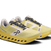 Dam Cloudsurfer Next Z5