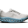 Dam Cloudsurfer Trail 2