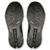 Dam Cloudsurfer Trail 2 Dam Cloudsurfer Trail 2