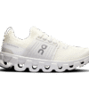 Dam Cloudswift 4