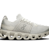 Dam Cloudswift 4