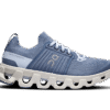 Dam Cloudswift 4 Dam Cloudswift 4