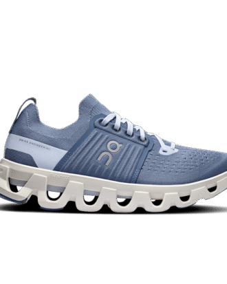 Dam Cloudswift 4