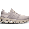 Dam Cloudswift 4 Dam Cloudswift 4