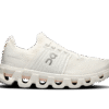 Dam Cloudswift 4